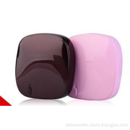 5000mAh portable power bank for this summer